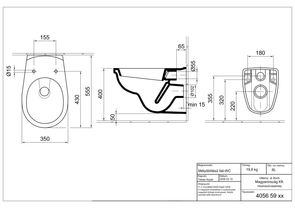 4056-5901-alfoldi-melyoblfali-wc_7141_4056-59_muszaki_page-0001_1