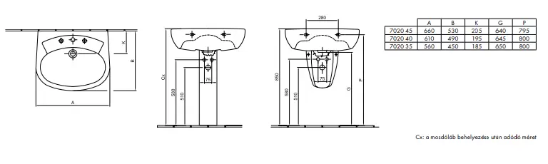 7020-45r1-65cm-saval-mosdo-feher-e_7151_7020