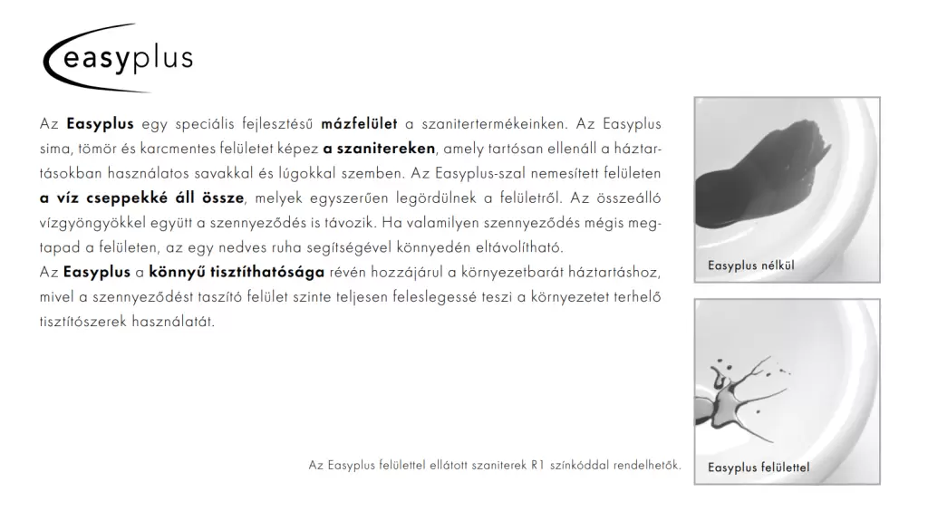 7020-45r1-65cm-saval-mosdo-feher-e_7151_easyplus