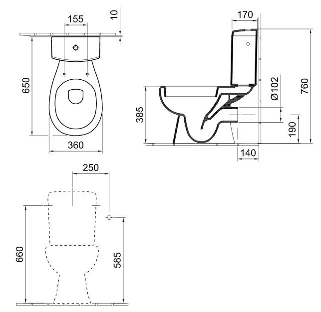 7092-1901-saval-20-mely-mbhatswc_7161_709219_1