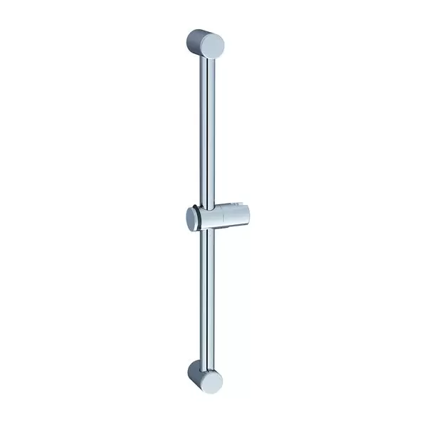 92200-zuhanyszett-kezizuhany-flat-m-bar-600mm_6199_x07s003_2