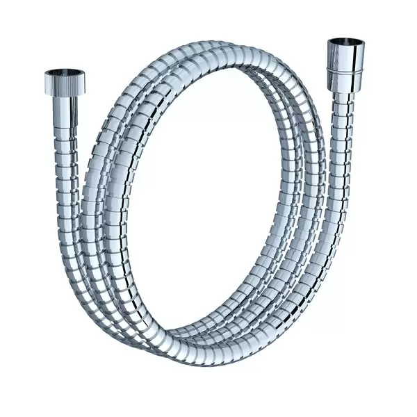 92200-zuhanyszett-kezizuhany-flat-m-bar-600mm_6199_x07s003_3