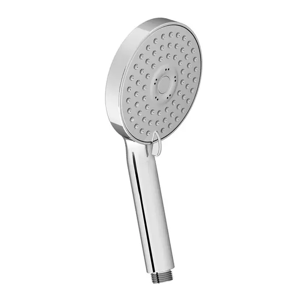 92200-zuhanyszett-kezizuhany-flat-m-bar-600mm_6199_x07s003_4