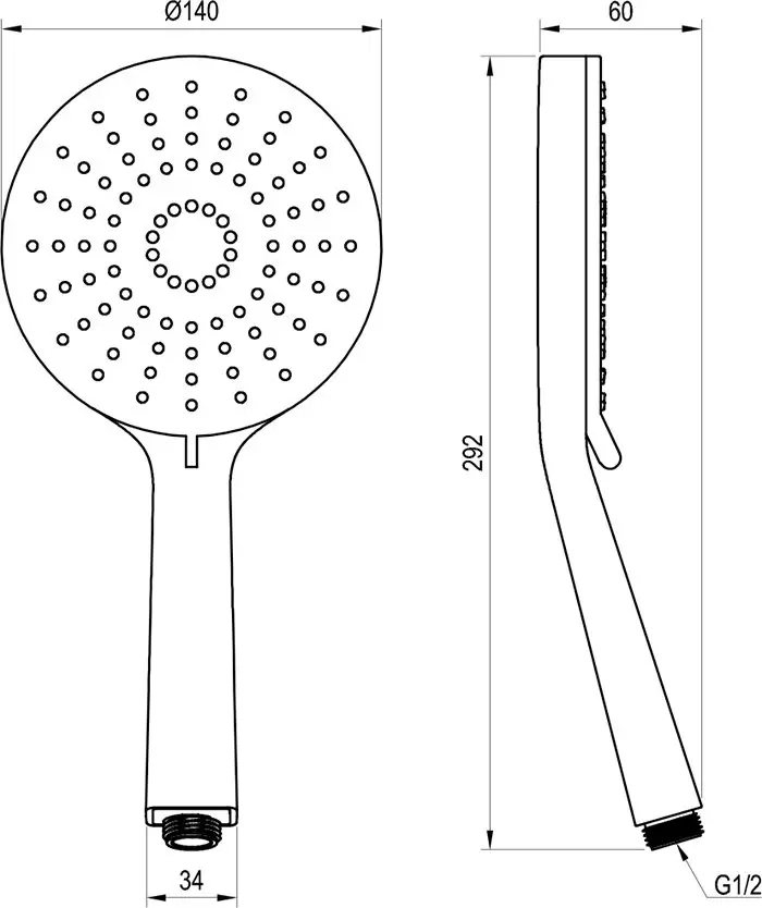 96100-kezizuhany-flat-xxl-3-funkcios-140mm_6191_tn_961