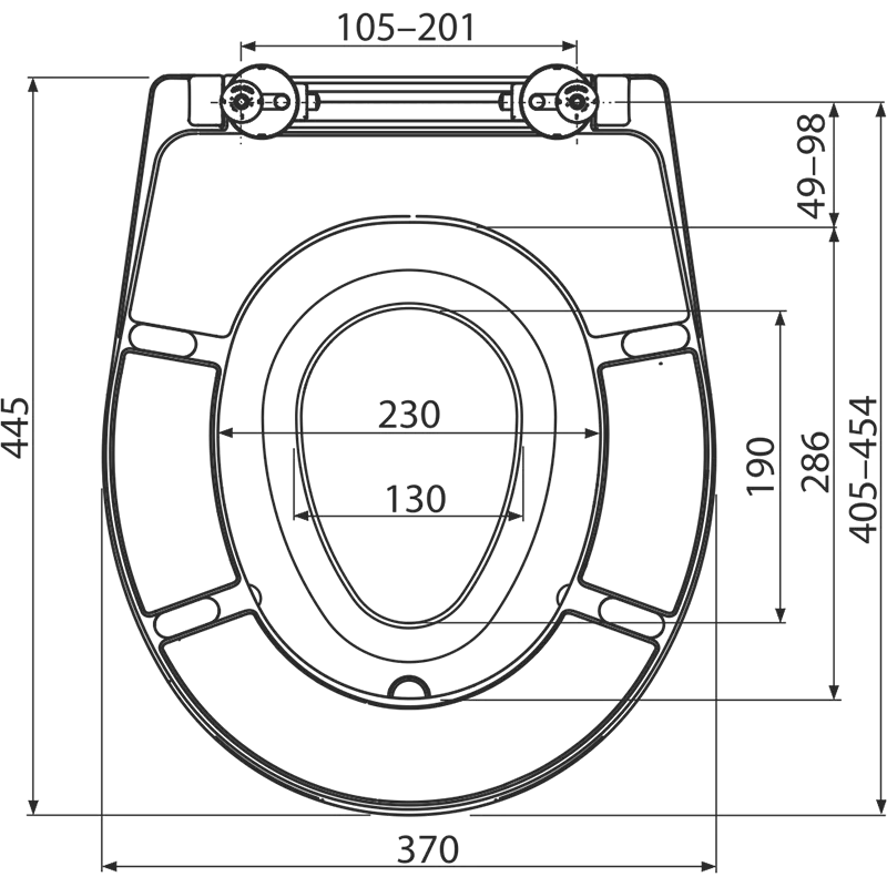 a603-duroplast-wc-uloke-felnottgyermek_4695_a603-koty