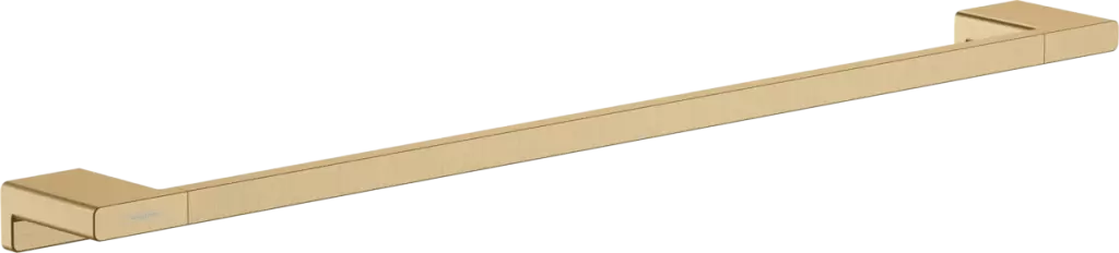 addstoris-furdolepedo-tarto-szalcsbronz_31116_41747140