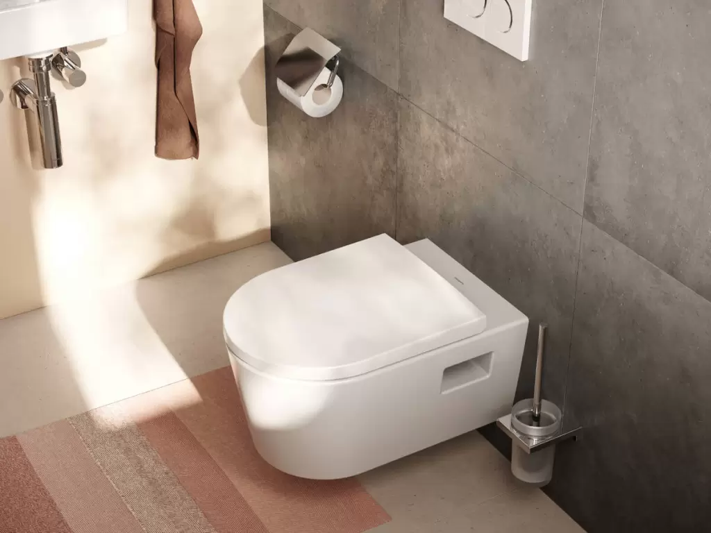addstoris-wc-kefefali-tarto_3268_41752000_1