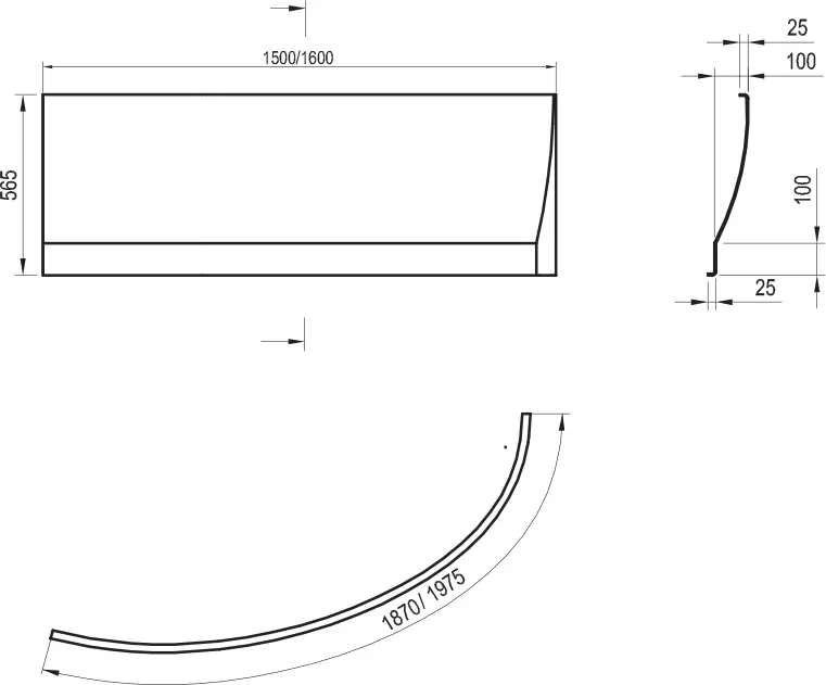 akrilkad-a-elolap-avocado-160cm-jobbos-feher_11038_tn_panel-avocado_1