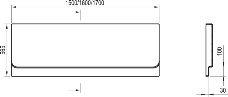 akrilkad-a-elolap-chrome-170-feher_6156_tn_panel-celni-chrome-obdelnik_2