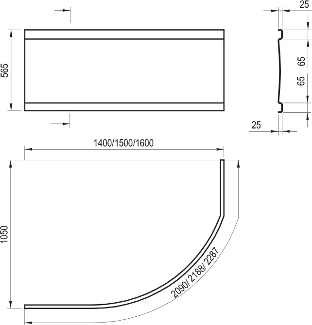 akrilkad-a-elolap-rosa-140cm-feher_11043_tn_panel-rosa