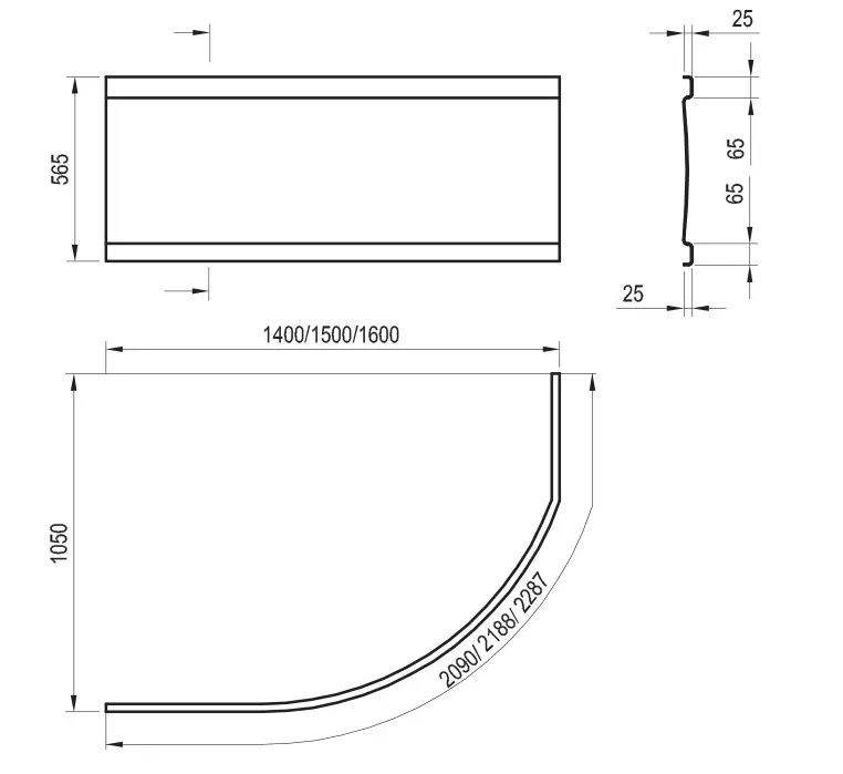 akrilkad-a-elolap-rosa-150cm-feher_11044_3