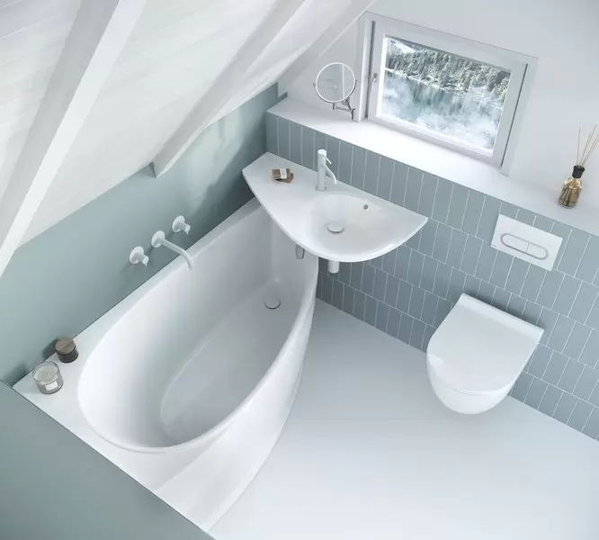 akrilkad-avocado-160cm-jobbos-feher_11062_koncept-avocado-wc-chrome