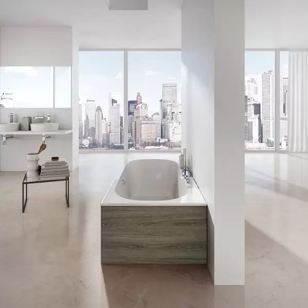 akrilkad-city-slim-180x80-feher_11079_vana-city-slim-celek
