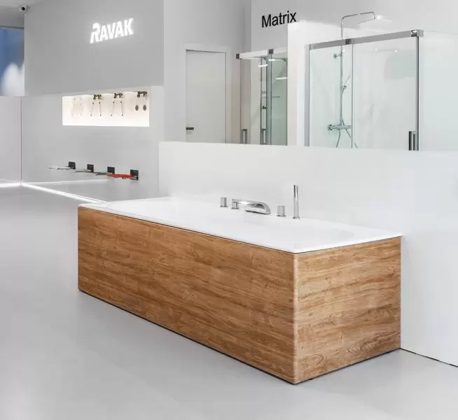 akrilkad-city-slim-180x80-feher_11079_vana-city-slim-dub