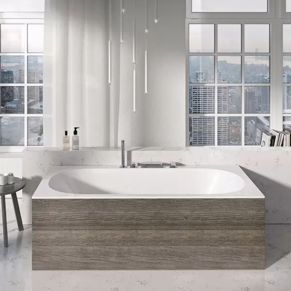 akrilkad-city-slim-180x80-feher_11079_vana-city-slim-orech