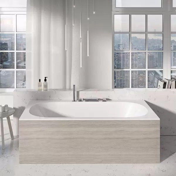akrilkad-city-slim-180x80-feher_11079_vana-city-slim-satin