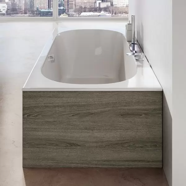 akrilkad-city-slim-180x80-feher_11079_vana-city-slim