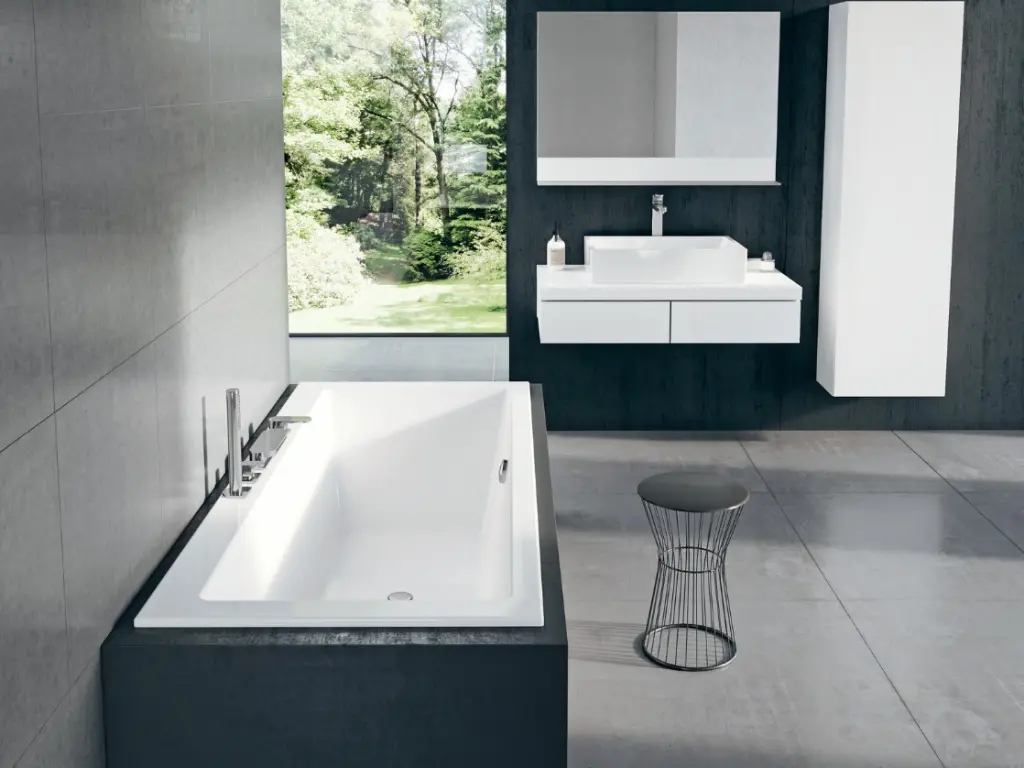 akrilkad-formy-01-slim-170x75-hofeher_11097_3