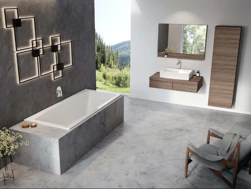 akrilkad-formy-02-slim-180x80-hofeher_11099_1