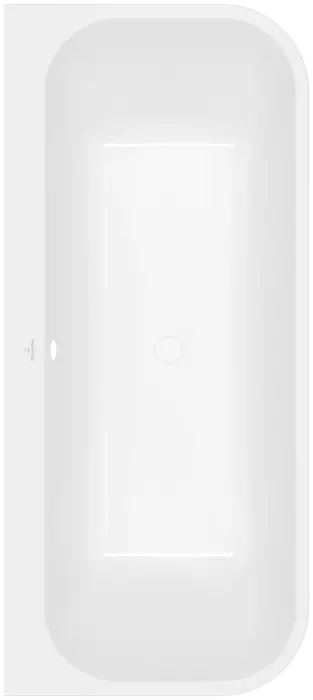 architectura-furdokad-falhoz-epitheto-17075_35430_uba170are9cs00v-01_2