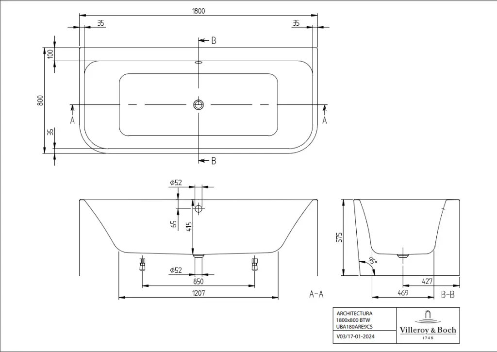 architectura-furdokad-falhoz-epitheto-18080_35431_uba180are9cs00v-01_muszaki