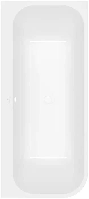 architectura-furdokad-jobb-o-sarokbeep-17075_35425_uba170are9cr00v-01_3