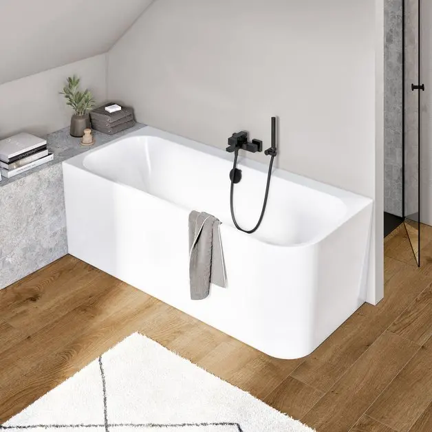architectura-furdokad-sarok-bal-old-17075-feher_35423_uba170are9cl00v-01_2