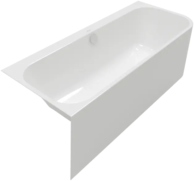 architectura-furdokad-sarok-bal-old-18080-feher_35424_uba170are9cl00v-01