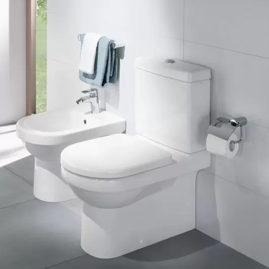 architectura-monoblokkos-wc-melyoblitesu_7345_56861001_1