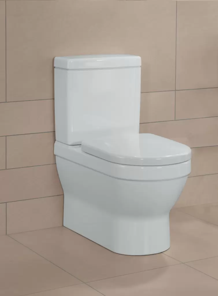 architectura-monoblokkos-wc-melyoblitesu_7345_56861001_3