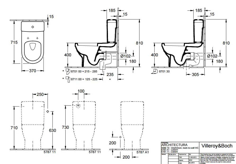 architectura-monoblokkos-wc-melyoblitesu_7345_56861001_muszaki