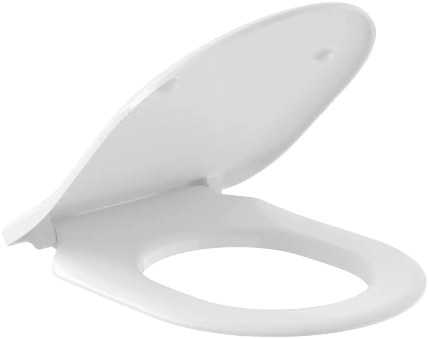 Architectura WC-ülőke SlimSeat