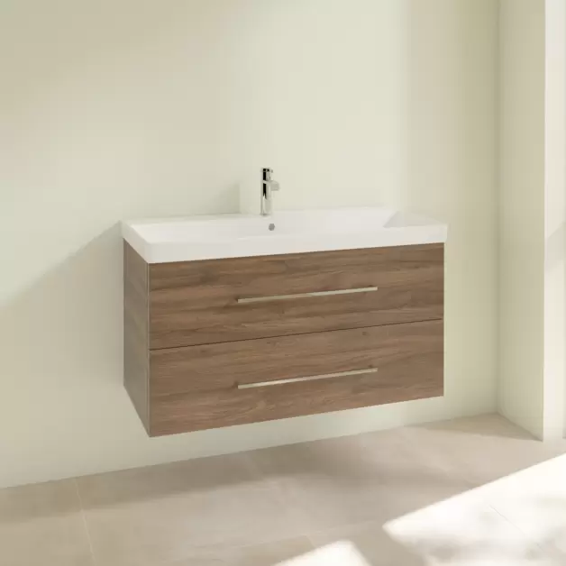 avento-alsoszekreny-980x514x452-mm-arizona-oak_32396_a892_00vh