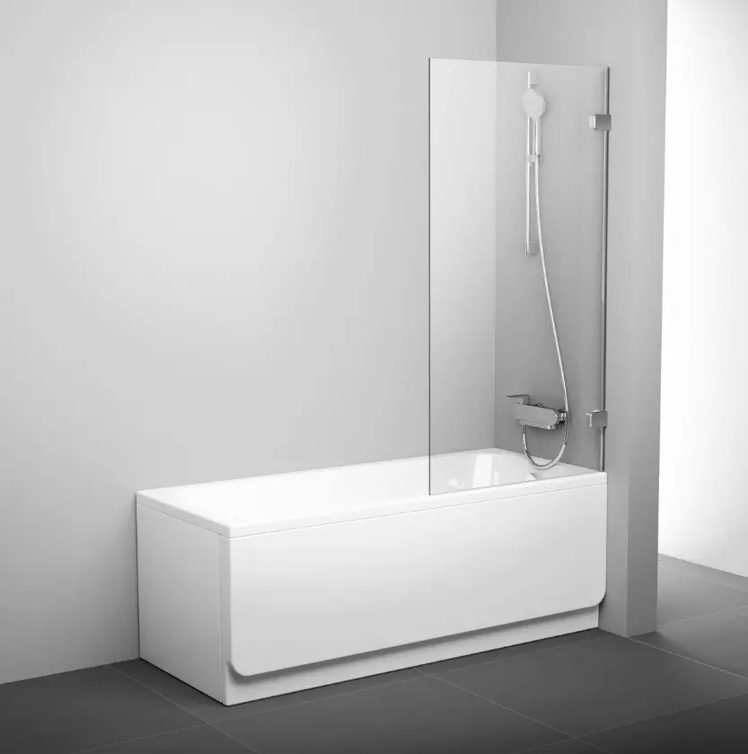 b-set-bvs1-80-krom_11722_1
