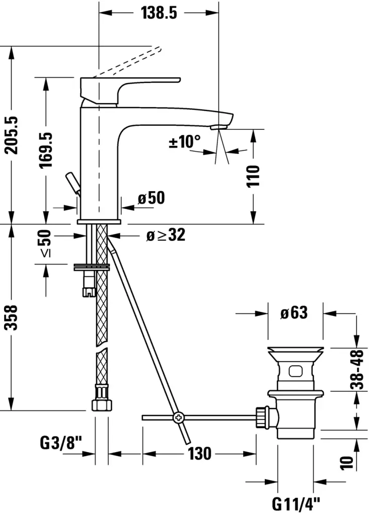 b1-egykaros-mosdocsaptelep-m-krom_8018_4288076_web2_tech_draw_2