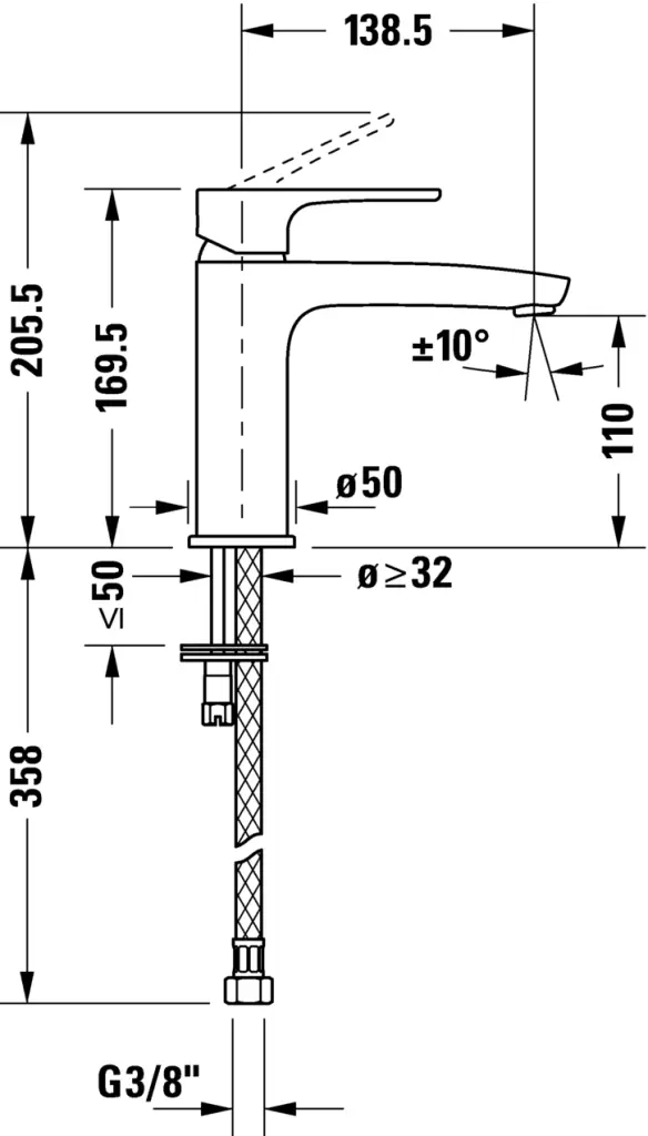 b1-egykaros-mosdocsaptelep-m-krom_8019_4288082_web2_tech_draw_2