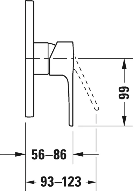 b1-egykaros-zuhanycsaptelep-rejtett_8025_4206068_web2_tech_draw_2