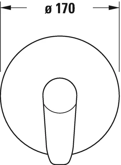 b1-egykaros-zuhanycsaptelep-rejtett_8025_4206087_web2_tech_draw_2