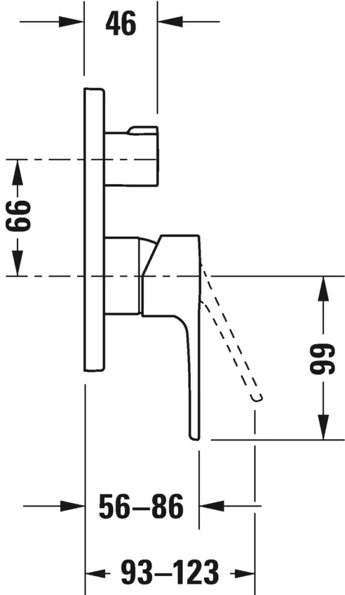 b1-kadcsaptelep-rejtett-krom_8022_4206088_web2_tech_draw_2
