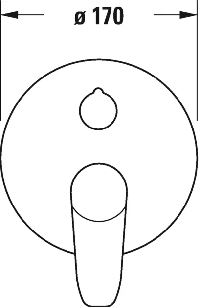 b1-kadcsaptelep-rejtett-krom_8022_4206089_web2_tech_draw_2