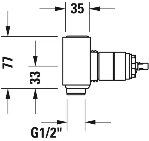 basic-szett-egykaros-keverocsaptelepekhez-wb-g12_7996_dur_gk1900002000_meret