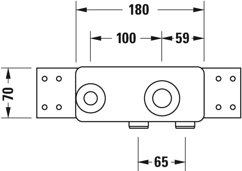 basic-szett-egykaros-keverocsaptelepekhez-wb-g12_7996_dur_gk1900002000_meret2