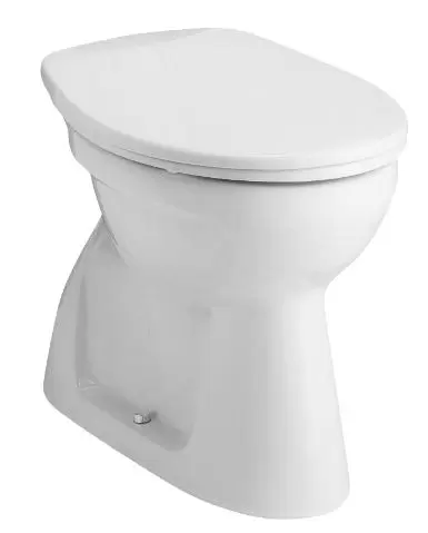 bazis-melyoblitesu-wc-also-kifolyasu-cf_31088_4033