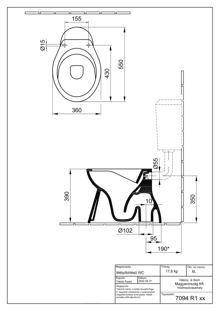 bazis-melyoblitesu-wc-also-kifolyasu-cf_31088_7094-r1_muszaki