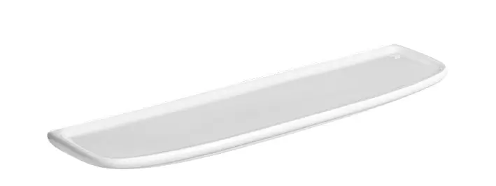 bazis-piperepolc-50cm-es-feher_432_bazis_4679