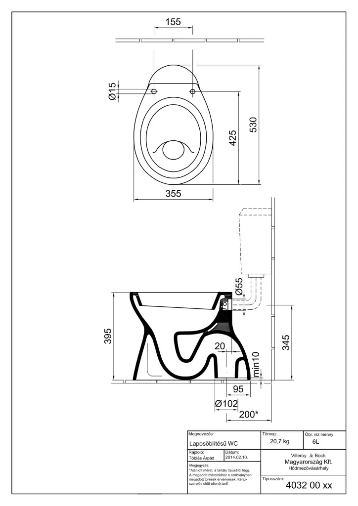 bazis-wc-laposoblitesu-alsokifolyasu-e-feher_438_4032_muszaki