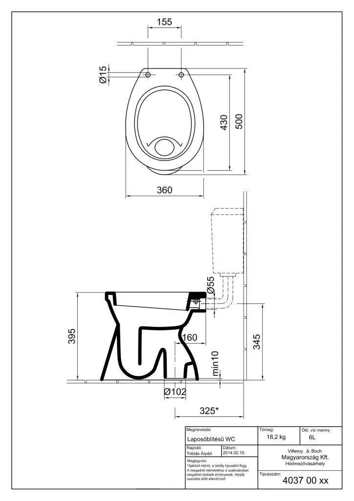 bazis-wc-laposoblitesu-alsokifolyasu-e-feher_439_4037_muszaki