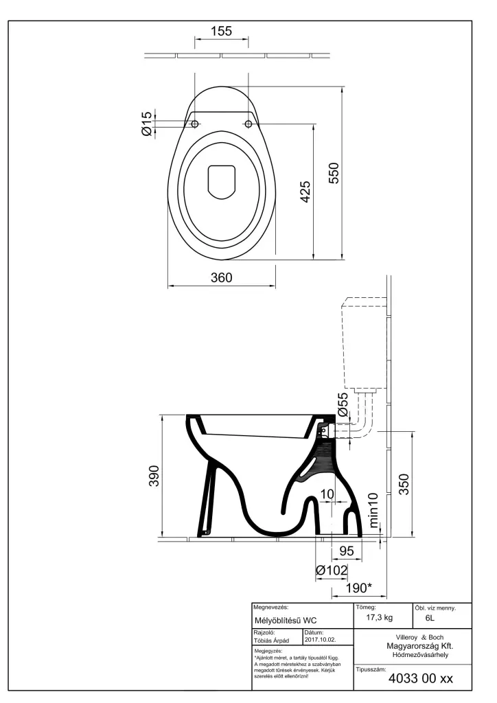 bazis-wc-melyoblitesu-alsokifolyasu-feher_446_4033_muszaki
