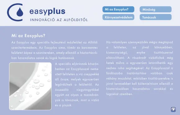 bazis-wc-melyoblitesu-hatsokifolyasu-e-feher_447_mi_az_easyplus