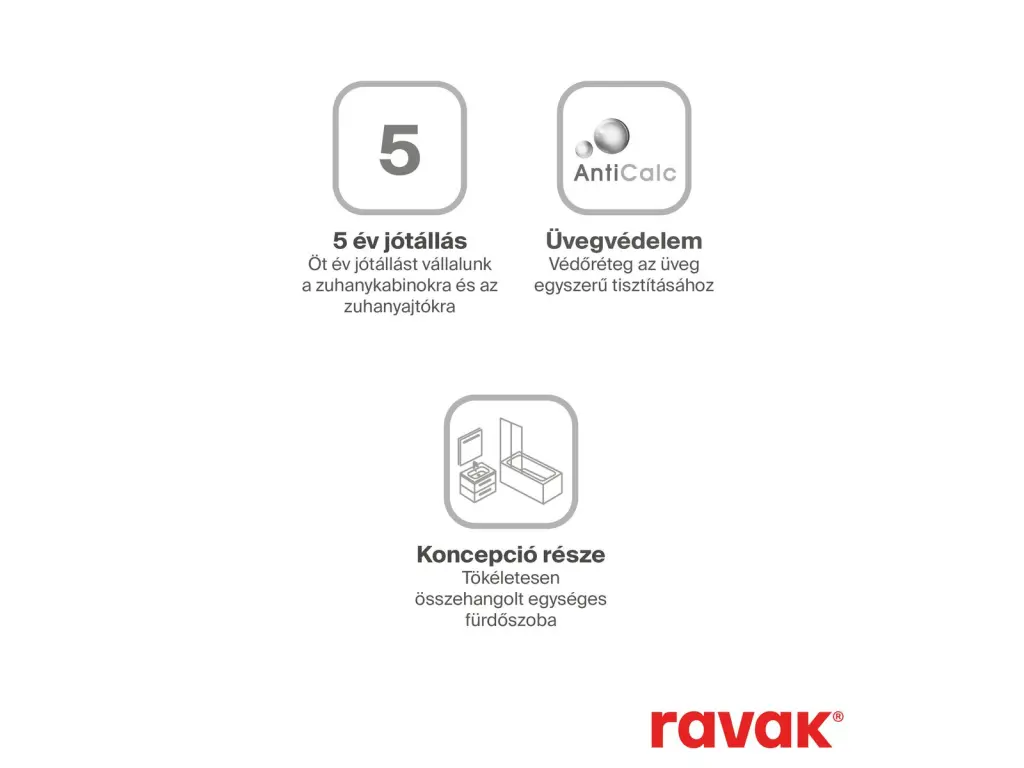 blsps-90-fix-oldalfal-feketetransparent_33827_ravak_x9bm70300z1_2